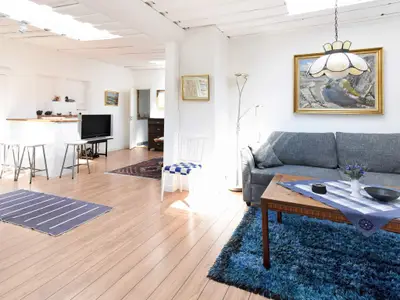 Indoor