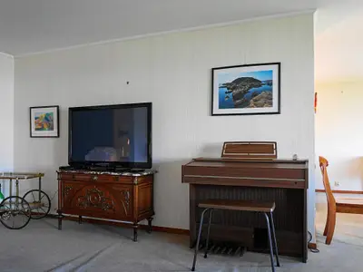 Indoor
