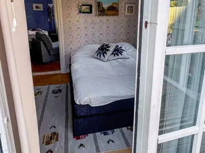 Indoor
