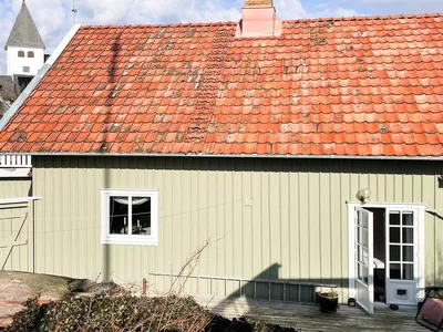 Outdoor