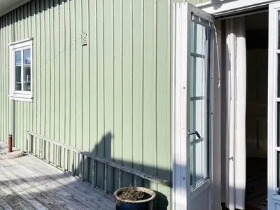 Outdoor