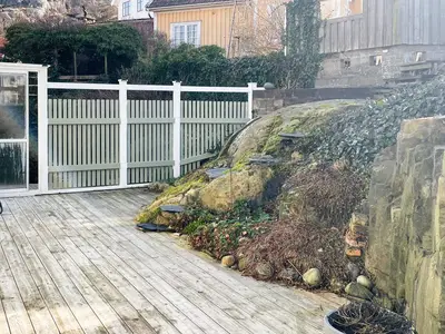 Outdoor