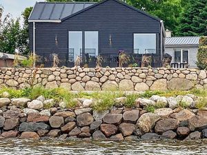 Ferienhaus für 4 Personen (77 m²) in Skårup Fyn