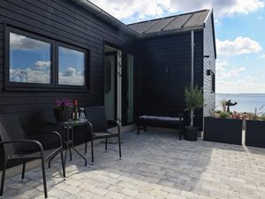 23457372-Ferienhaus-4-Skårup Fyn-300x225-2