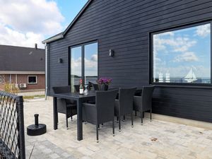 23457372-Ferienhaus-4-Skårup Fyn-300x225-4