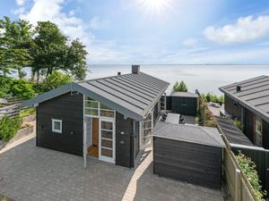 Ferienhaus für 4 Personen (56 m&sup2;) in Skårup Fyn