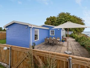 Ferienhaus für 6 Personen (104 m²) in Skårup Fyn