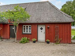 Ferienhaus für 4 Personen (45 m&sup2;) in Skårup Fyn