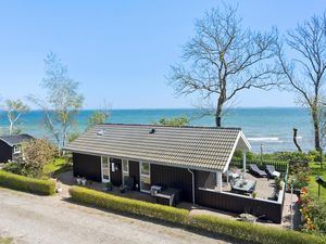 Ferienhaus für 5 Personen (70 m&sup2;) in Skårup Fyn