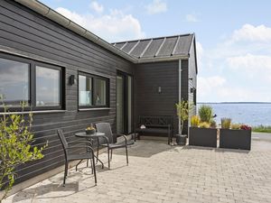 Ferienhaus für 4 Personen (77 m&sup2;) in Skårup Fyn