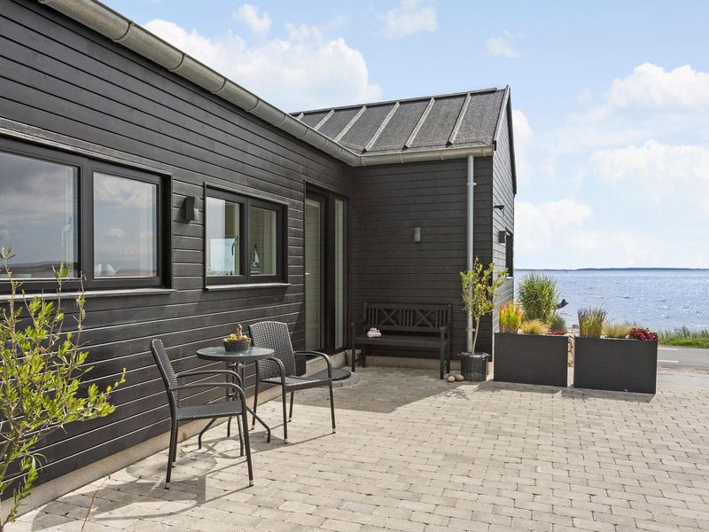 24050425-Ferienhaus-4-Skårup Fyn-800x600-0