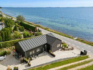 Ferienhaus für 4 Personen (77 m²) in Skårup Fyn