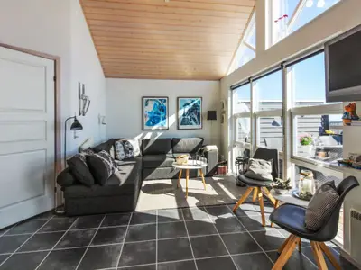 Ferienhaus für 6 Personen (55 m²) in Skårup Fyn 6/10