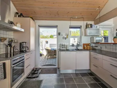Ferienhaus für 6 Personen (55 m²) in Skårup Fyn 2/10
