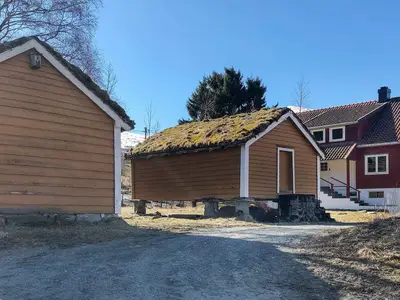 Outdoor