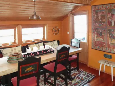 Indoor Indoor