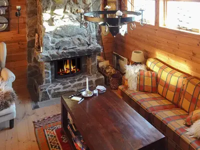 Indoor Indoor