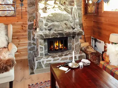 Indoor Indoor