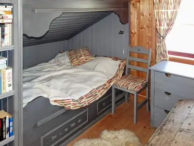 Indoor Indoor