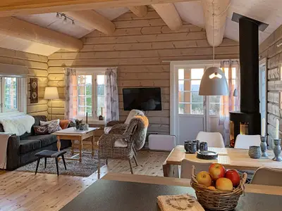 Indoor Indoor