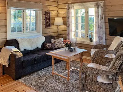 Indoor Indoor