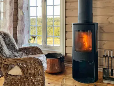 Indoor Indoor