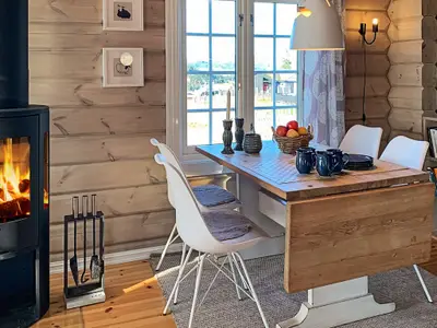 Indoor Indoor