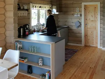 Indoor Indoor