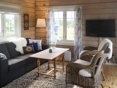 Indoor Indoor