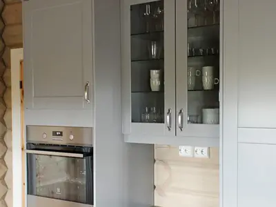Indoor Indoor