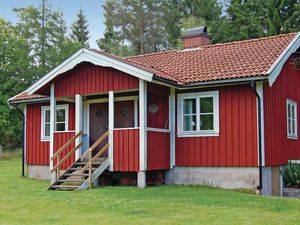 Ferienhaus für 4 Personen (60 m²) in Skepplanda