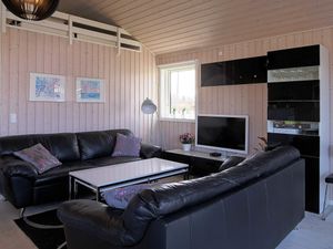 23373181-Ferienhaus-6-Skibby-300x225-5