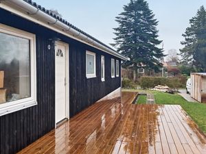 23349372-Ferienhaus-8-Skibby-300x225-4