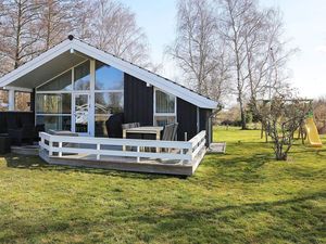 23371591-Ferienhaus-6-Skibby-300x225-0