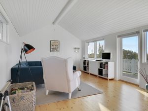 23744263-Ferienhaus-6-Skibby-300x225-3