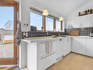 24002721-Ferienhaus-7-Skibby-300x225-4