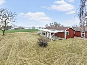 Ferienhaus für 5 Personen (95 m²) in Skibby