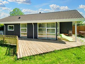 23972686-Ferienhaus-6-Skibby-300x225-1