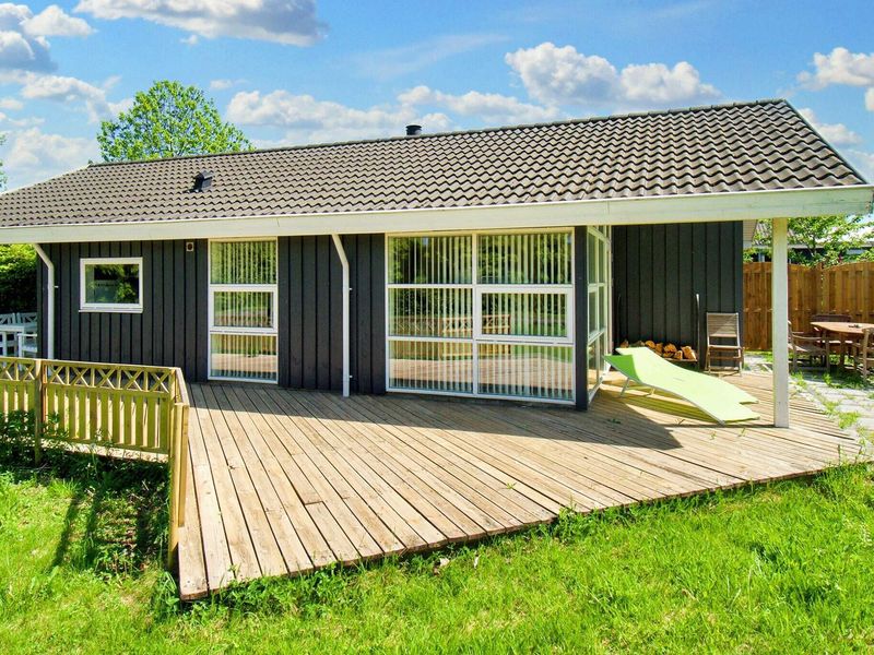 23972686-Ferienhaus-6-Skibby-800x600-1