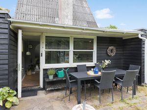 24038269-Ferienhaus-5-Skibby-300x225-1