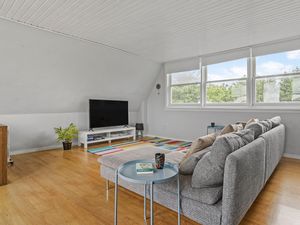 24038269-Ferienhaus-5-Skibby-300x225-2