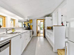 24024952-Ferienhaus-15-Skibby-300x225-5