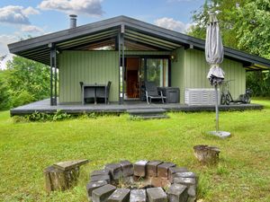 Ferienhaus für 4 Personen (58 m²) in Skibby