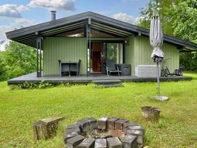 Outdoor