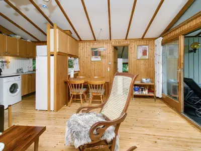 Indoor