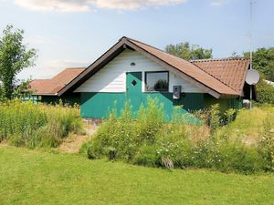 Ferienhaus für 6 Personen (97 m²) in Skibby