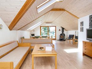 19335524-Ferienhaus-6-Skibby-300x225-4