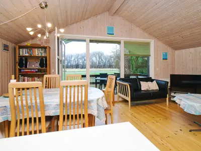 Indoor