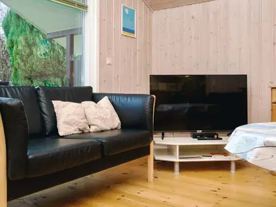 Indoor