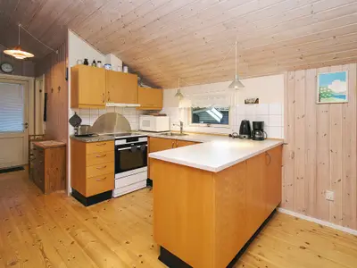 Indoor